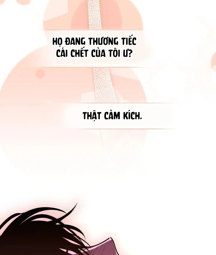 Thuần Thú Sư Thiên Tài Chapter 71 - 69