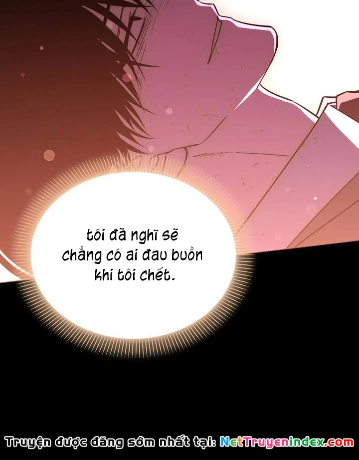 Thuần Thú Sư Thiên Tài Chapter 71 - 70