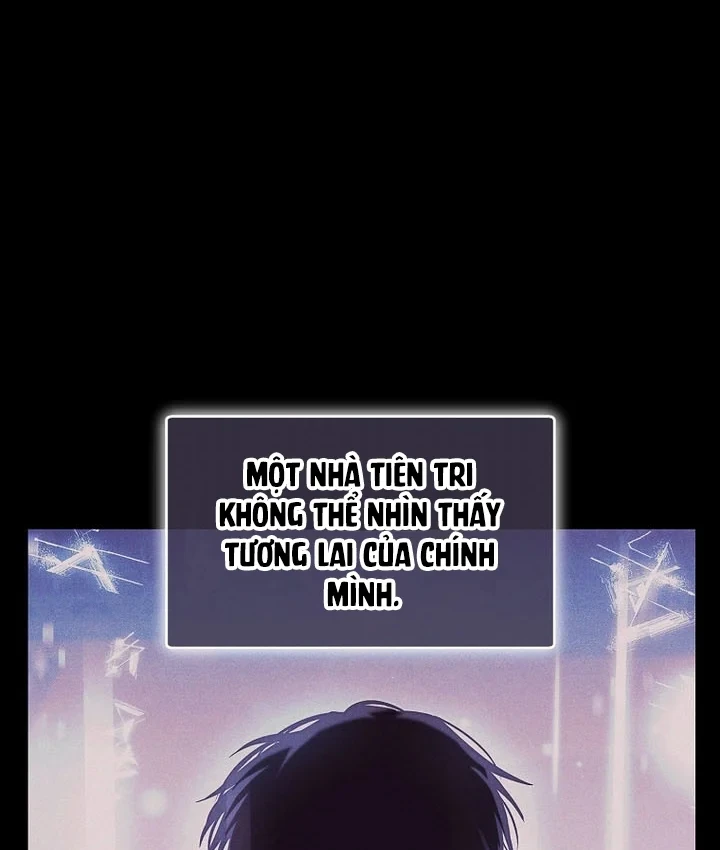 Thuần Thú Sư Thiên Tài Chapter 71 - 71