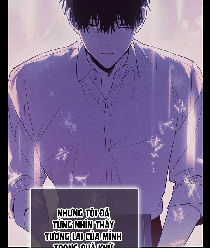 Thuần Thú Sư Thiên Tài Chapter 71 - 72