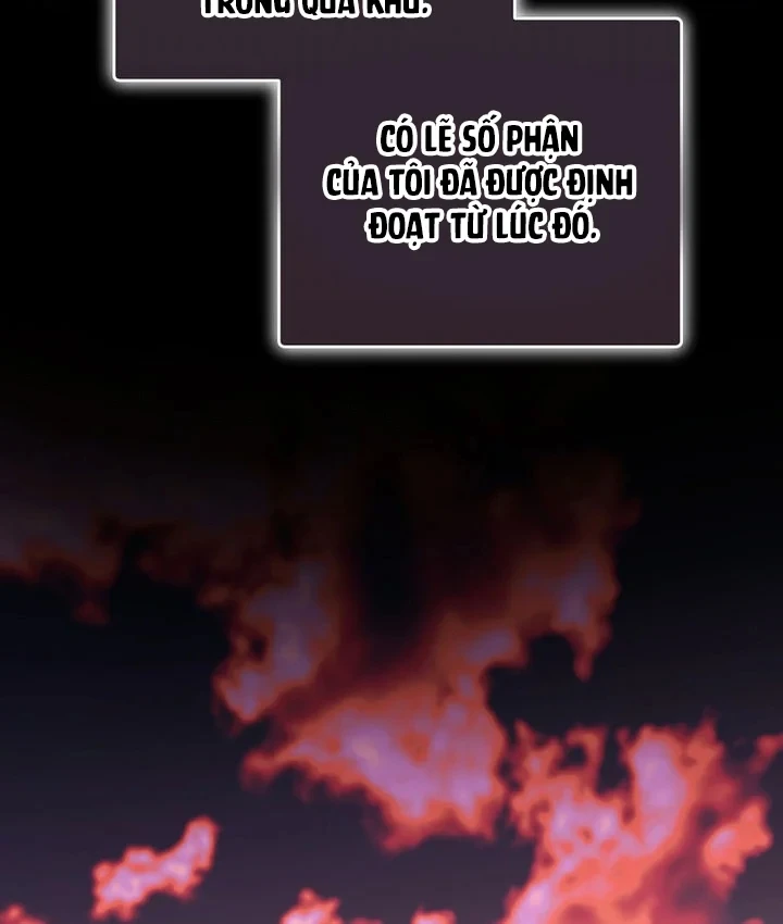 Thuần Thú Sư Thiên Tài Chapter 71 - 73