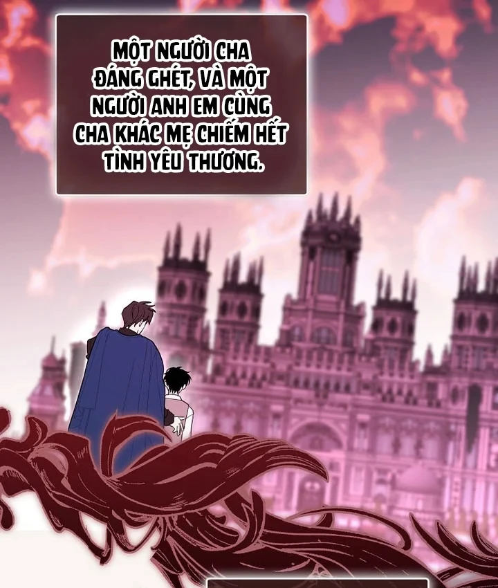 Thuần Thú Sư Thiên Tài Chapter 71 - 74