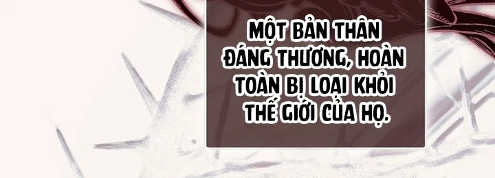 Thuần Thú Sư Thiên Tài Chapter 71 - 75