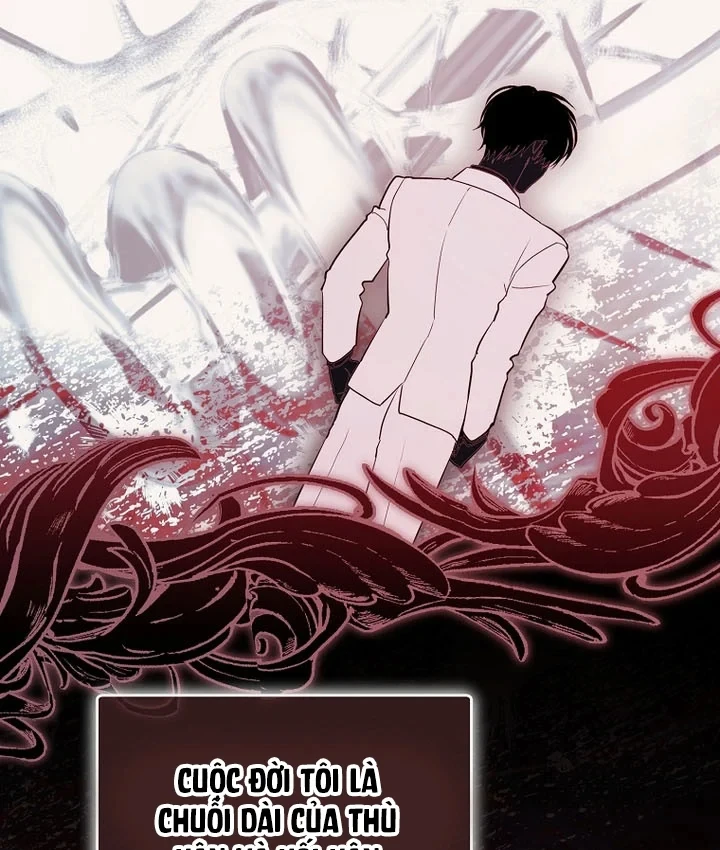 Thuần Thú Sư Thiên Tài Chapter 71 - 76