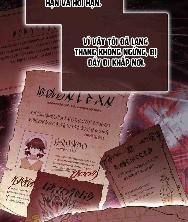 Thuần Thú Sư Thiên Tài Chapter 71 - 77