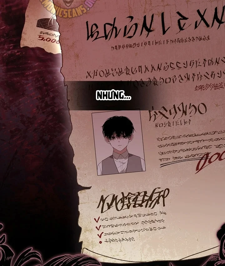 Thuần Thú Sư Thiên Tài Chapter 71 - 78