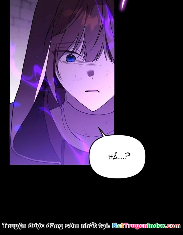 Thuần Thú Sư Thiên Tài Chapter 71 - 80