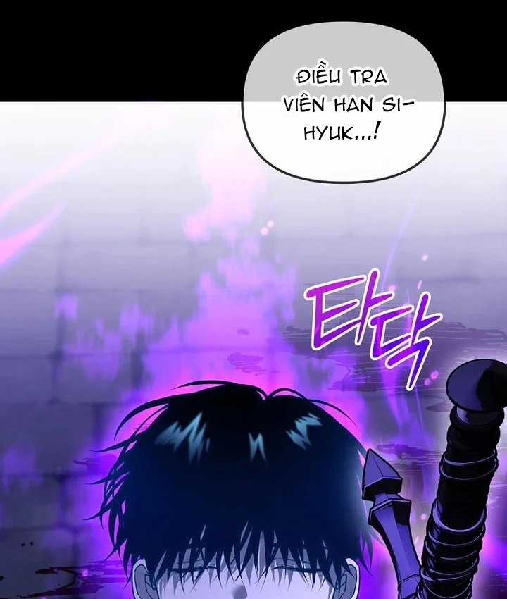 Thuần Thú Sư Thiên Tài Chapter 71 - 81