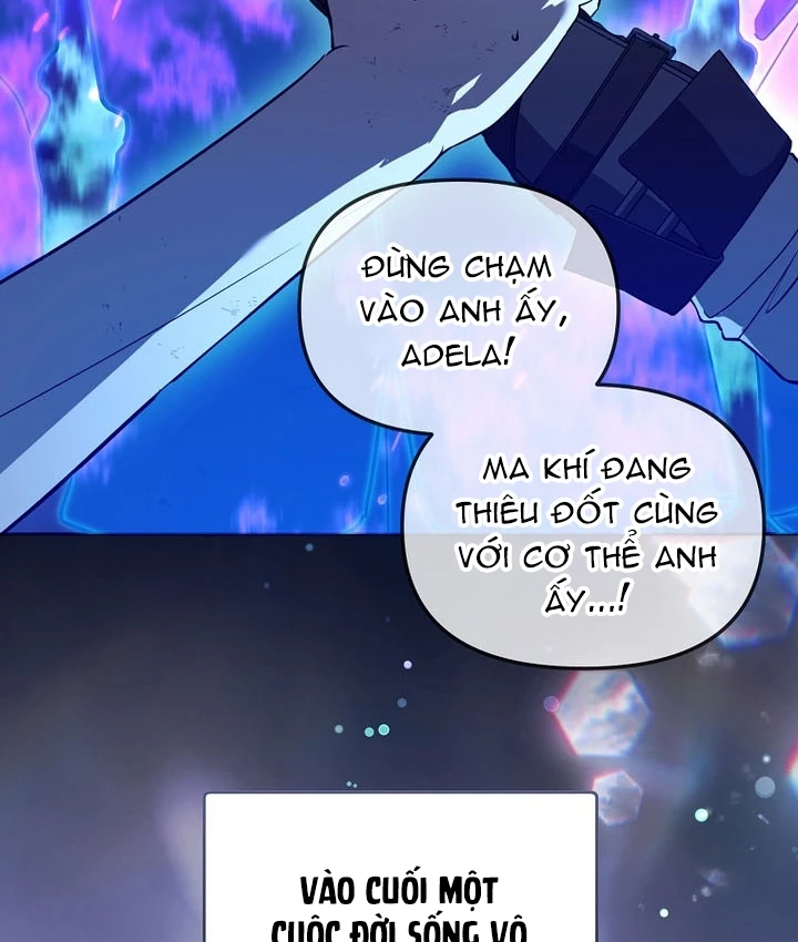 Thuần Thú Sư Thiên Tài Chapter 71 - 83