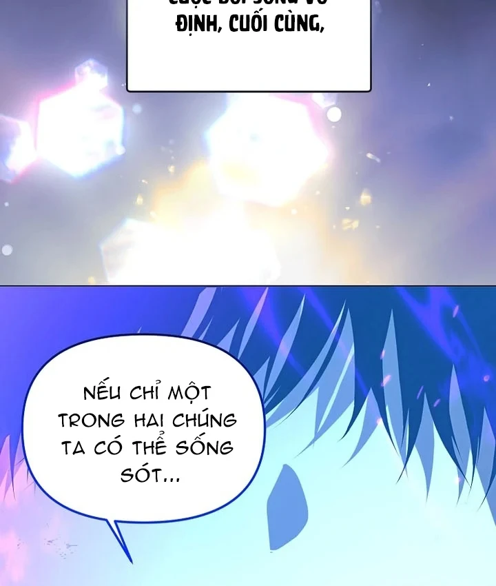 Thuần Thú Sư Thiên Tài Chapter 71 - 84