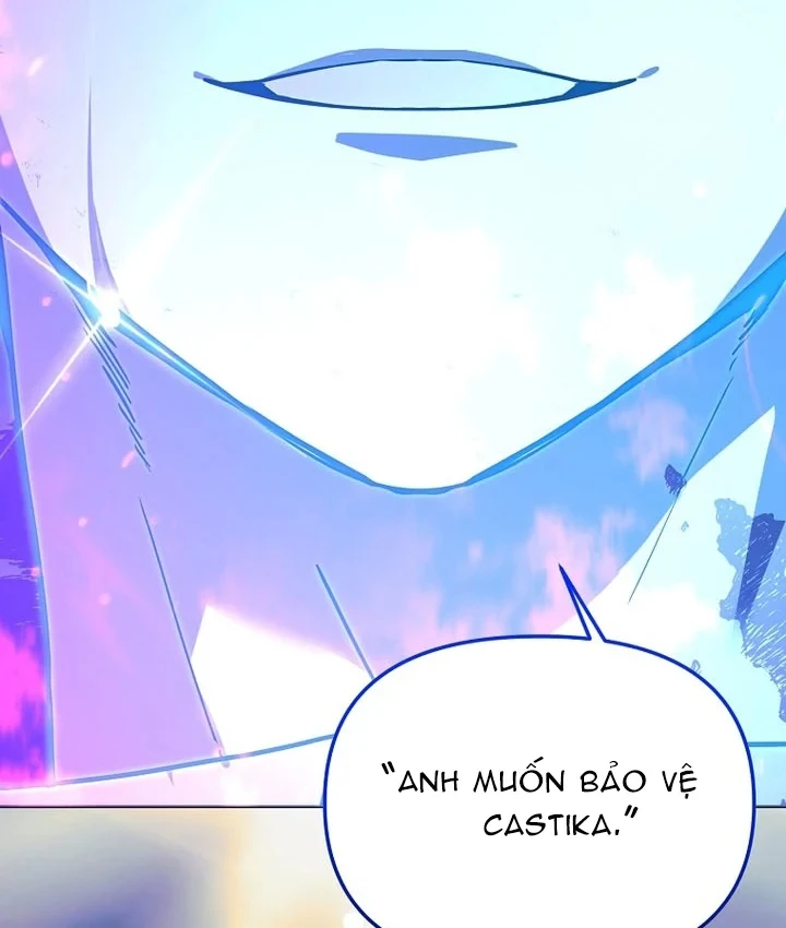 Thuần Thú Sư Thiên Tài Chapter 71 - 85