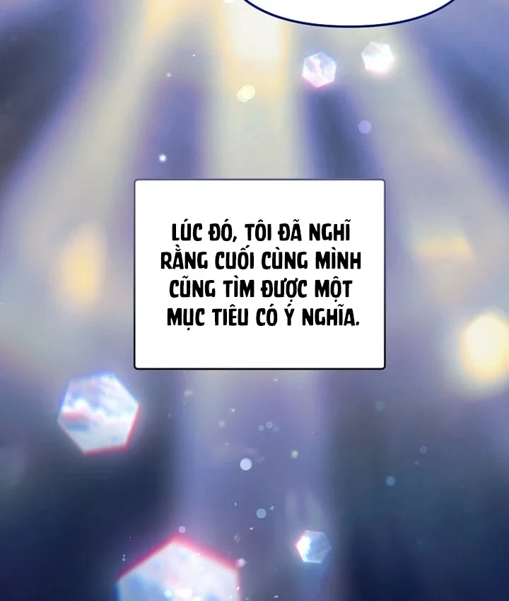 Thuần Thú Sư Thiên Tài Chapter 71 - 86