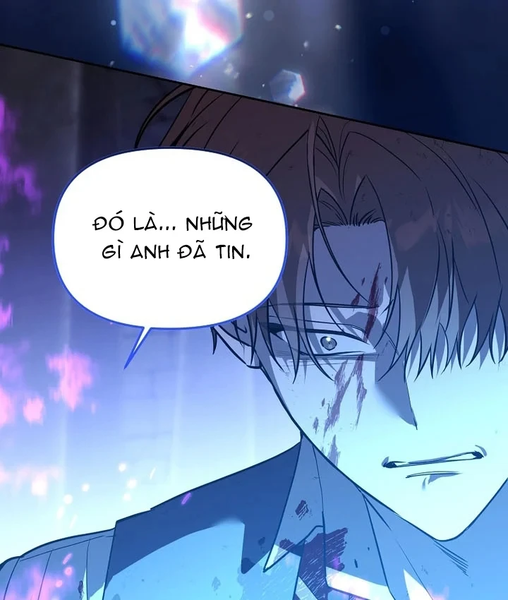 Thuần Thú Sư Thiên Tài Chapter 71 - 87