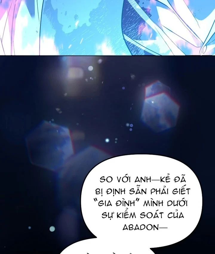 Thuần Thú Sư Thiên Tài Chapter 71 - 88