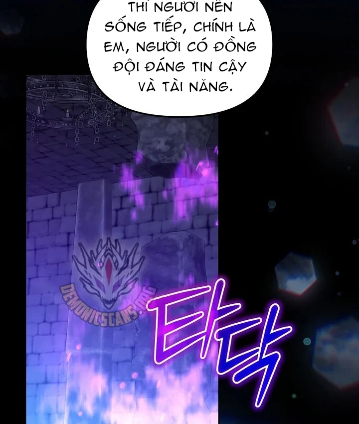 Thuần Thú Sư Thiên Tài Chapter 71 - 89