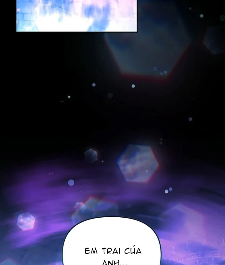 Thuần Thú Sư Thiên Tài Chapter 71 - 90