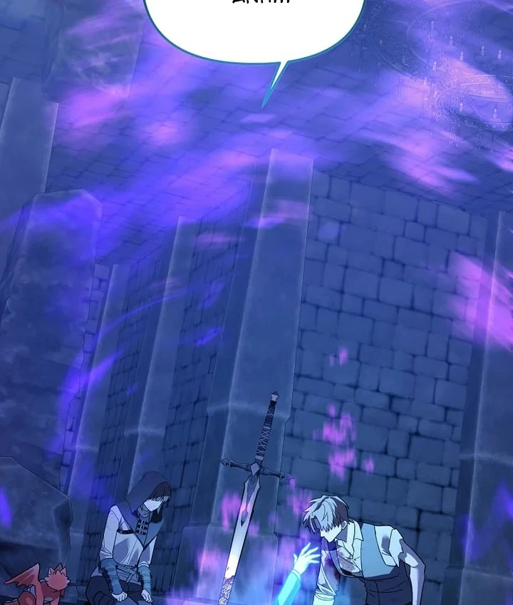 Thuần Thú Sư Thiên Tài Chapter 71 - 91