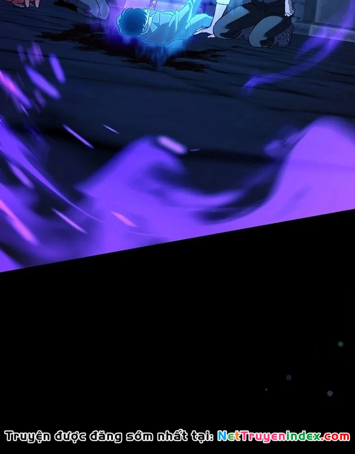 Thuần Thú Sư Thiên Tài Chapter 71 - 92