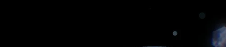 Thuần Thú Sư Thiên Tài Chapter 71 - 93