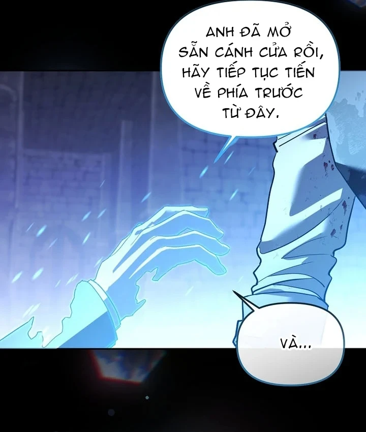 Thuần Thú Sư Thiên Tài Chapter 71 - 94