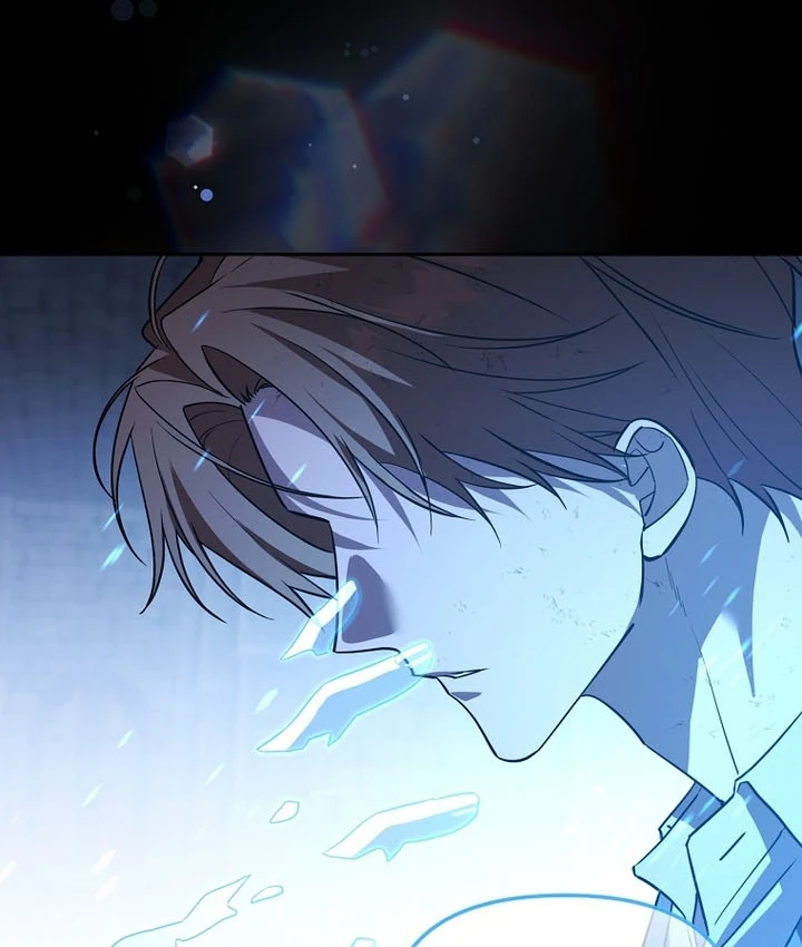 Thuần Thú Sư Thiên Tài Chapter 71 - 95