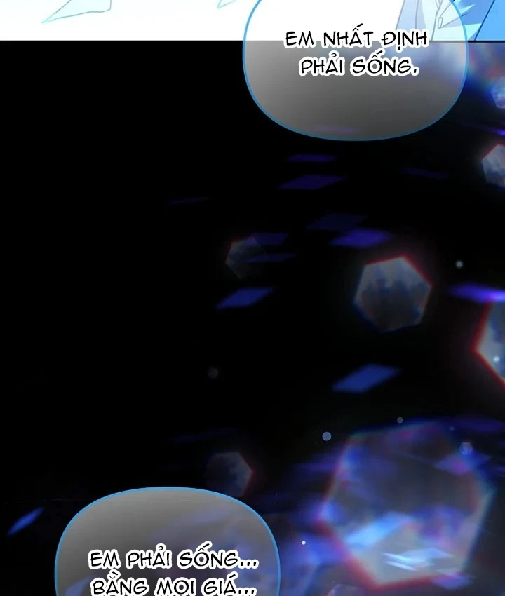 Thuần Thú Sư Thiên Tài Chapter 71 - 96