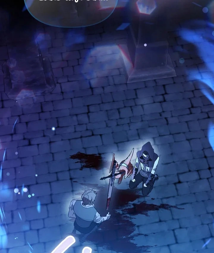 Thuần Thú Sư Thiên Tài Chapter 71 - 97