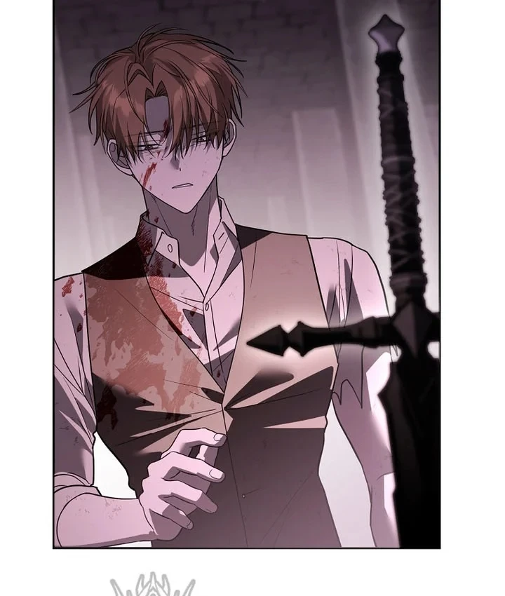 Thuần Thú Sư Thiên Tài Chapter 71 - 101