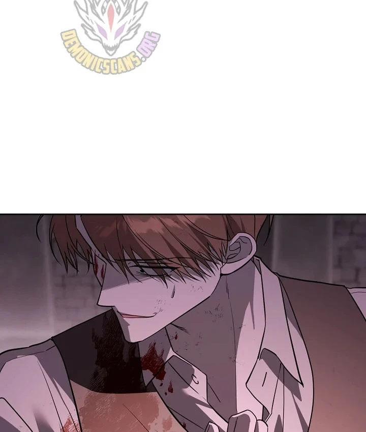 Thuần Thú Sư Thiên Tài Chapter 71 - 102