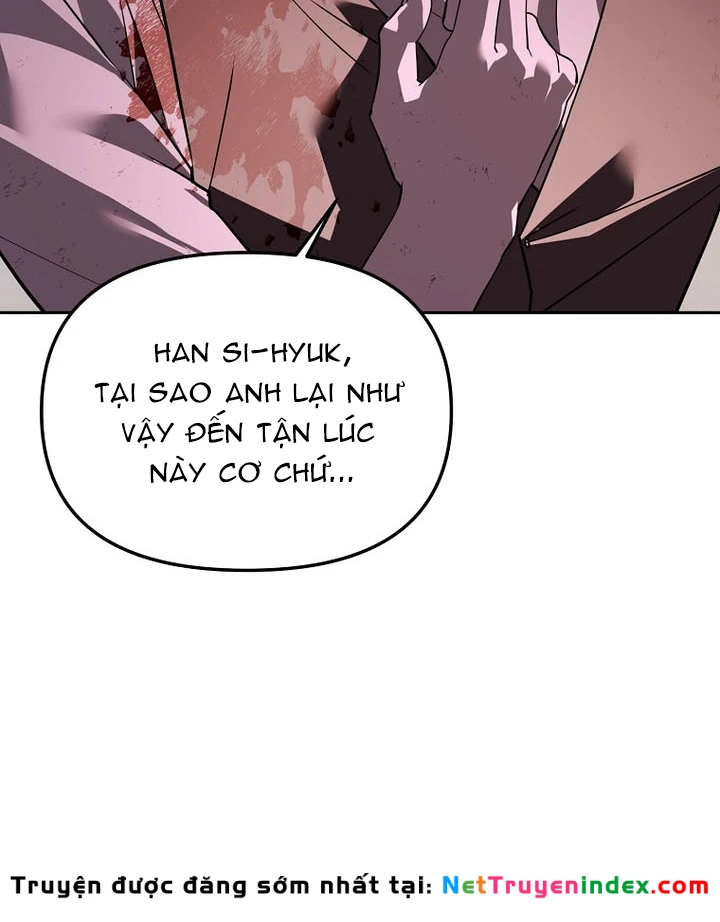 Thuần Thú Sư Thiên Tài Chapter 71 - 103