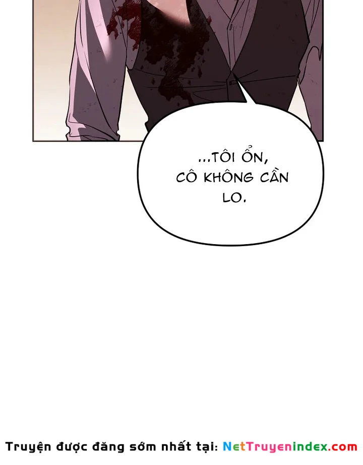 Thuần Thú Sư Thiên Tài Chapter 71 - 105