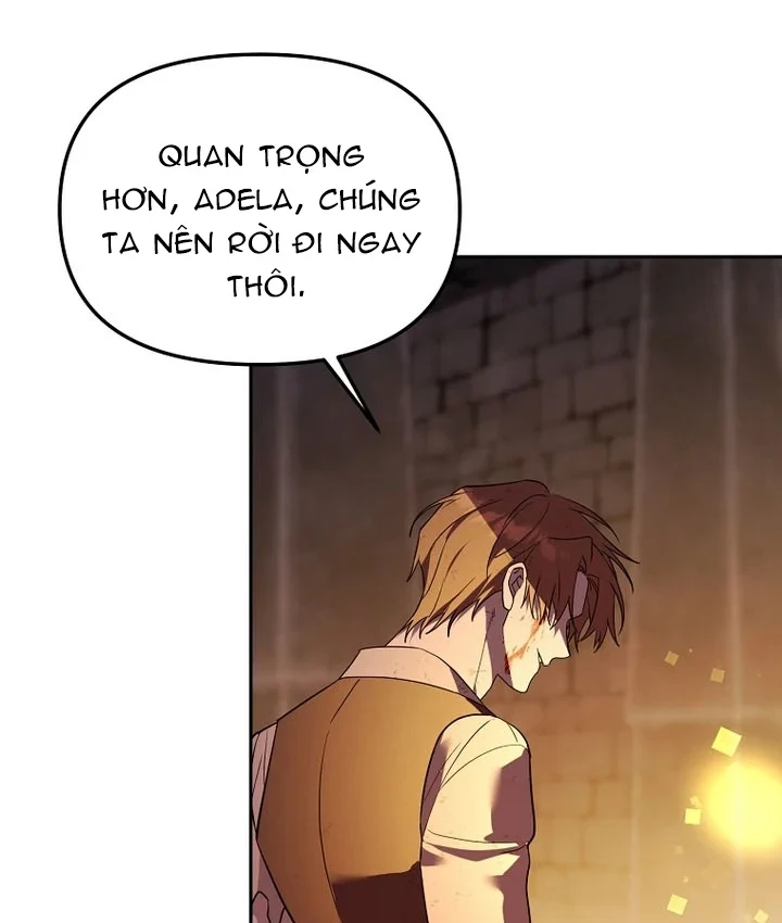 Thuần Thú Sư Thiên Tài Chapter 71 - 106