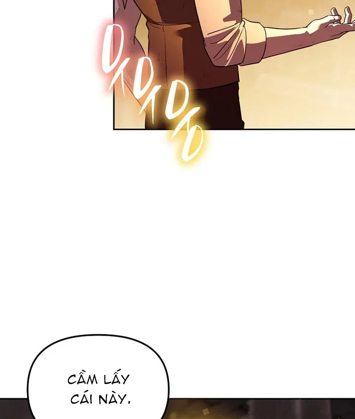 Thuần Thú Sư Thiên Tài Chapter 71 - 107