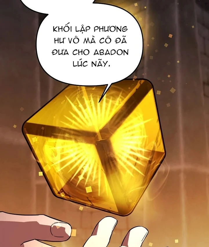 Thuần Thú Sư Thiên Tài Chapter 71 - 108