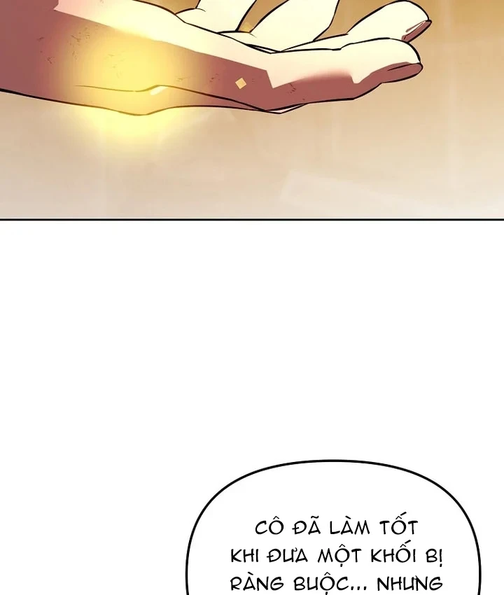 Thuần Thú Sư Thiên Tài Chapter 71 - 109