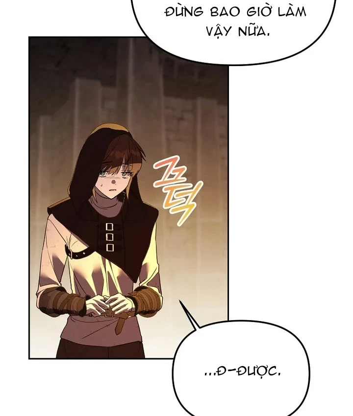 Thuần Thú Sư Thiên Tài Chapter 71 - 110