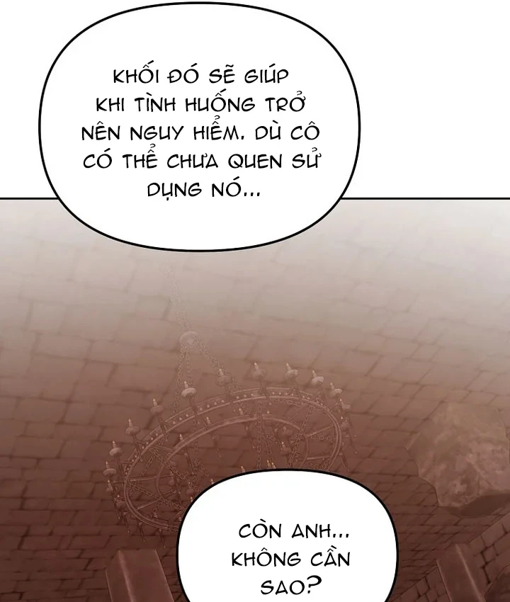 Thuần Thú Sư Thiên Tài Chapter 71 - 112