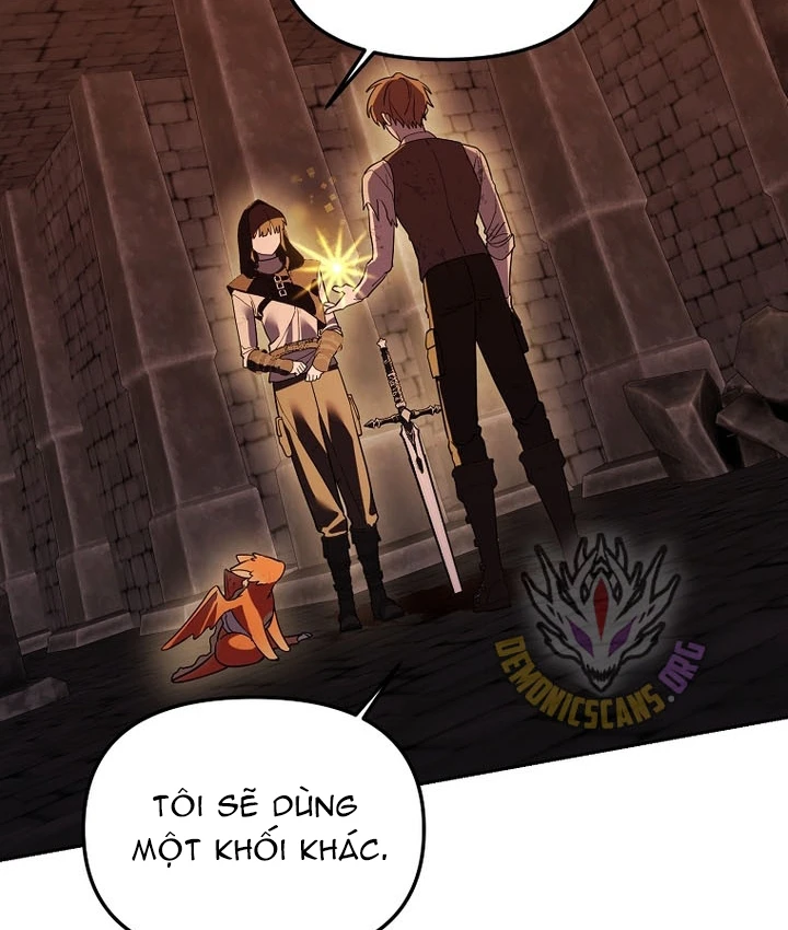 Thuần Thú Sư Thiên Tài Chapter 71 - 113