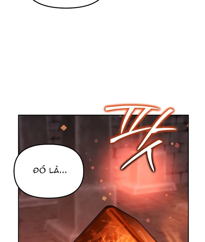 Thuần Thú Sư Thiên Tài Chapter 71 - 114