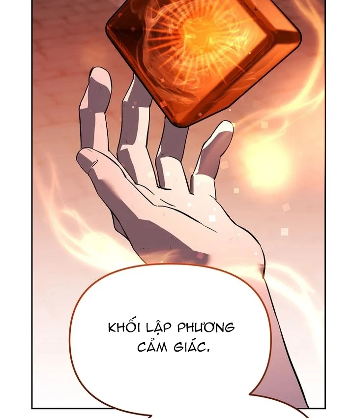 Thuần Thú Sư Thiên Tài Chapter 71 - 115