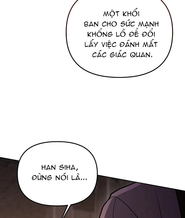 Thuần Thú Sư Thiên Tài Chapter 71 - 116