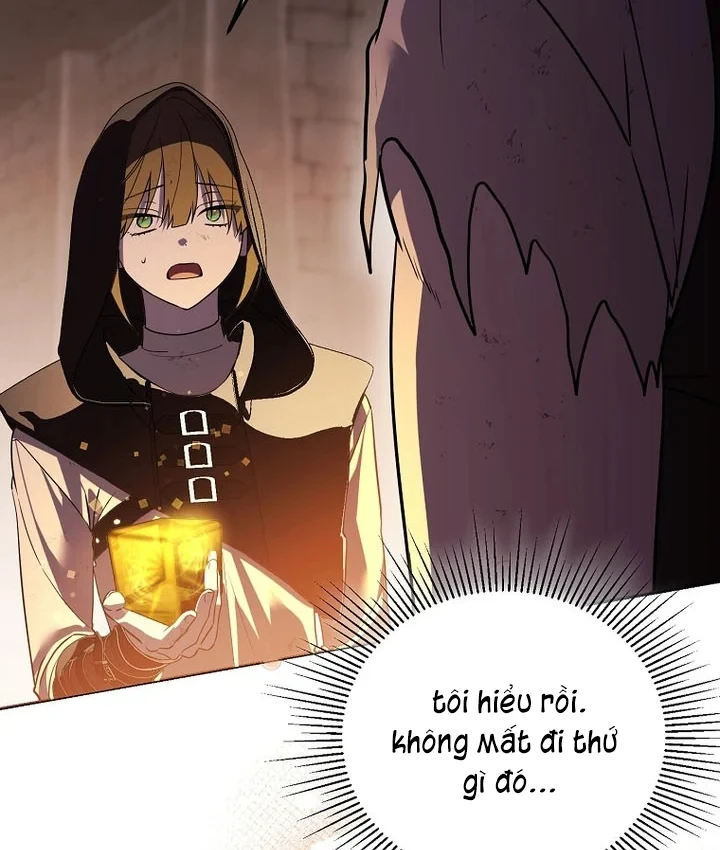 Thuần Thú Sư Thiên Tài Chapter 71 - 117