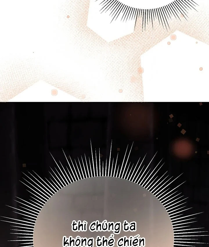 Thuần Thú Sư Thiên Tài Chapter 71 - 118