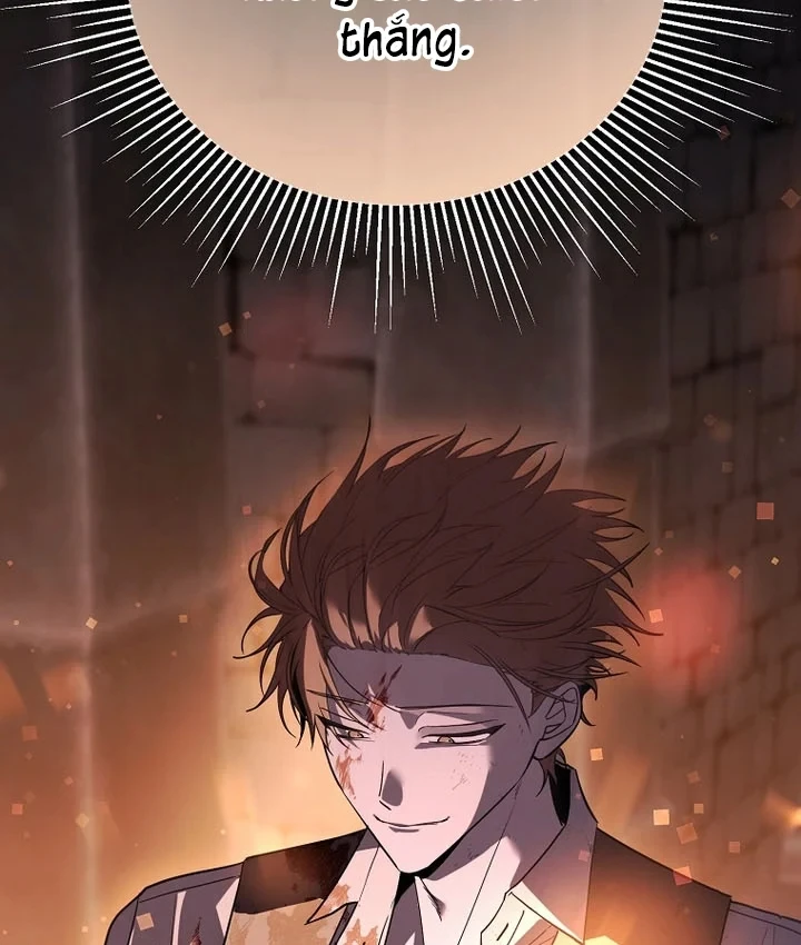 Thuần Thú Sư Thiên Tài Chapter 71 - 119