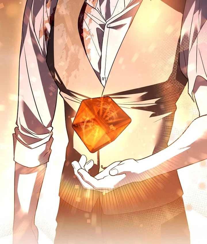 Thuần Thú Sư Thiên Tài Chapter 71 - 120