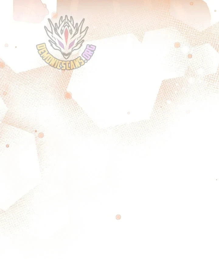 Thuần Thú Sư Thiên Tài Chapter 71 - 121