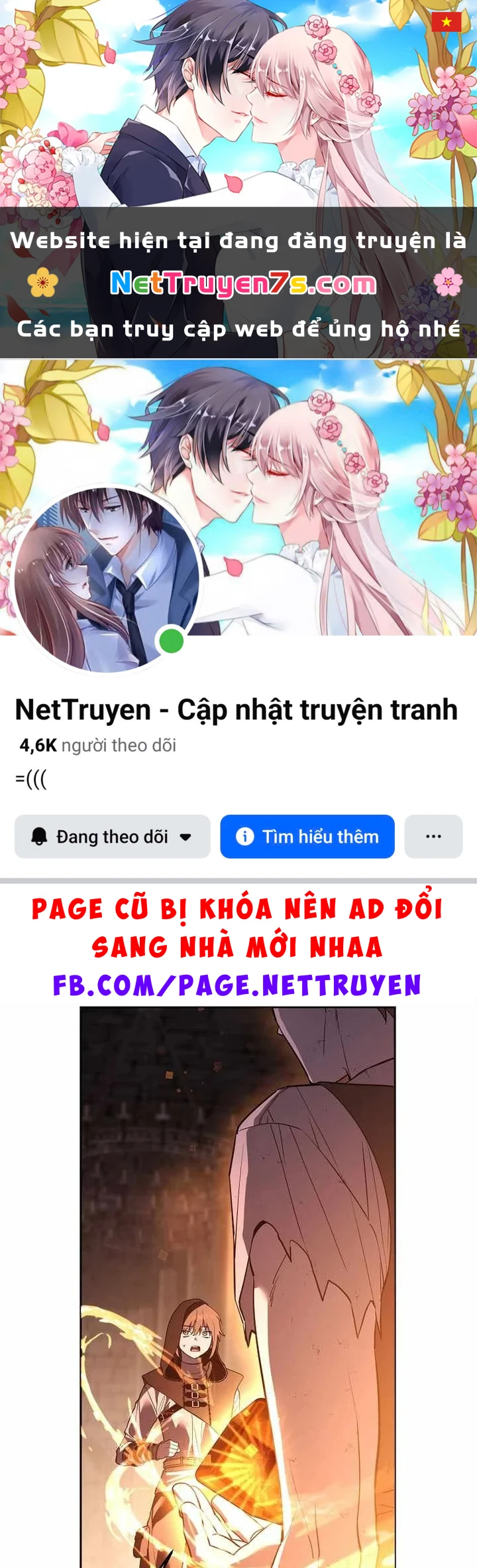 Thuần Thú Sư Thiên Tài Chapter 72 - 1