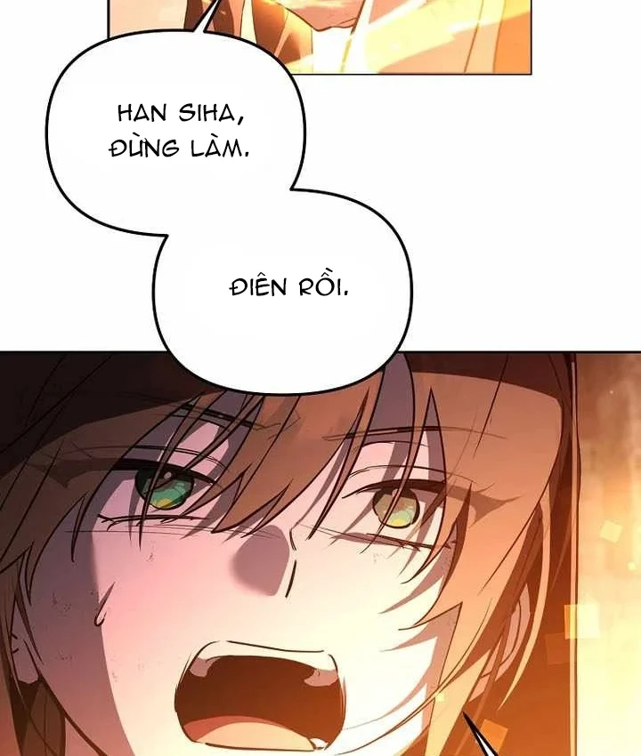 Thuần Thú Sư Thiên Tài Chapter 72 - 2