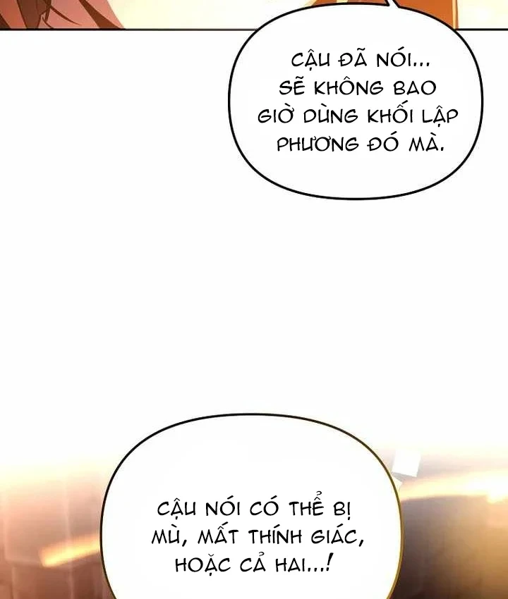 Thuần Thú Sư Thiên Tài Chapter 72 - 3