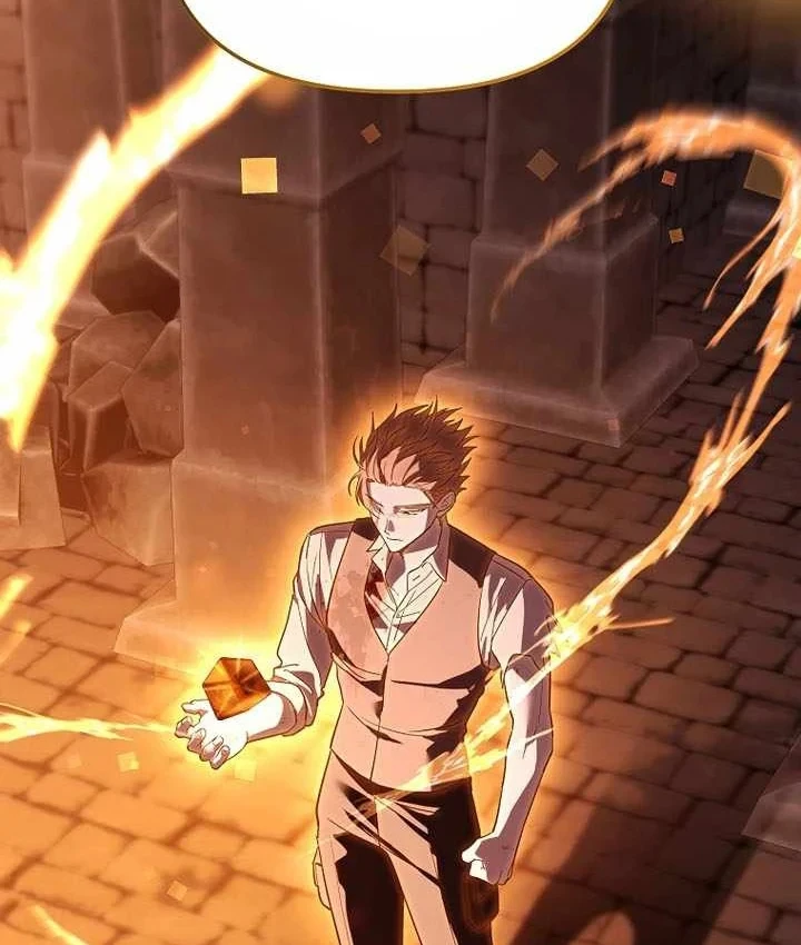 Thuần Thú Sư Thiên Tài Chapter 72 - 4